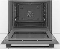Bosch HBA534EB0 - 464333 - zdjęcie 2